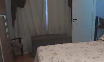 Imagem 3: Vendo Casa em Gaivotas