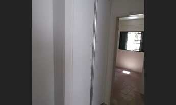 Imagem 4: EDIFÍCIO JUDITH