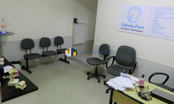 Imagem 4: Sobrado Comercial Vila Olimpia