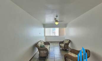 Imagem 4: GUARAPARI - Apartamento Padrão - CENTRO