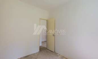 Imagem 4: Imperdível - Venha conhecer os diferenciais compra deste imóvel. Piracicaba/SP - Vila Mont