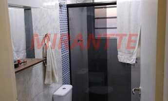 Imagem 5: Linda casa em Vila Paulistana