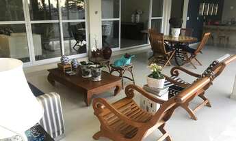 Imagem 3: Altamira, Casa de Alto Padrão, 3 Suítes, Piscina, Terreno de 1000m²