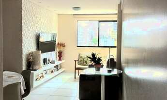 Imagem 2: Apartamento à venda em Maceió