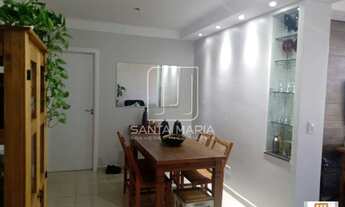 Imagem 3: Apartamento (tipo - padrao) 3 dormitórios/suite, cozinha planejada, portaria 24hs, elevado