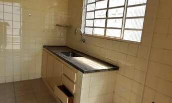 Imagem 7: Casa para Venda em Araras, Jardim Nossa Senhora Aparecida, 4 dormitórios, 2 suítes, 2 banh