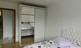 Imagem 2: Casas à venda em Jundiaí/SP - Compre a sua casa aqui!