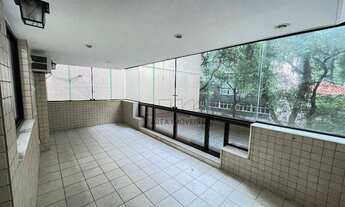 Imagem: Apartamento com 4 dormitórios à venda