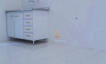 Imagem 6: Terreno à venda, 230 m² por R$ 1.100.000 - Saúde - São Paulo/SP