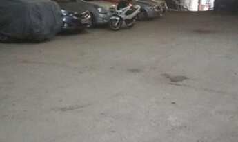 Imagem 6: Galpão à venda, 1000 m² por R$ 1.700.000,00 - Jardim Matarazzo - São Paulo/SP