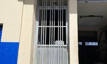 Imagem 7: Aluga-se kitnets