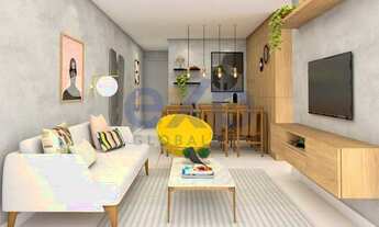 Imagem 2: RI - R-3-16696 RGI Eusébio CE