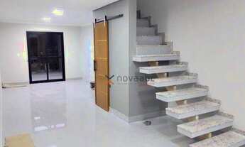 Imagem: Sobrado com 2 dormitórios à venda, 100