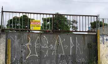 Imagem: Terreno para aluguel, Vila Independência