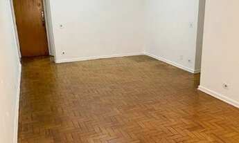 Imagem 3: Apto Ed. Esplanada - Centro