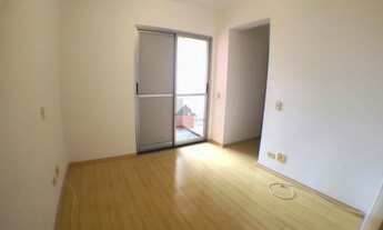 Imagem 5: Apartamento à venda e para locação, Saúde, São Paulo, SP