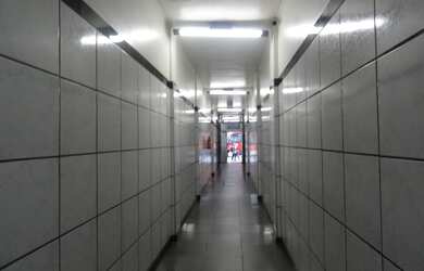 Imagem 3: Sala/Conjunto para aluguel possui 25 metros quadrados em Centro Histórico - Porto Alegre