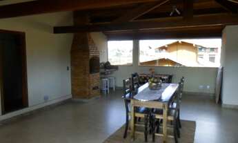 Imagem 6: Venda Residential / Home Nova Lima MG