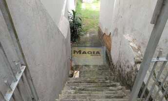 Imagem 4: Terreno Vila Bela