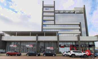 Imagem 3: Loja no CENTRO de 1127,20 m2 - 03204.001-RAZAO