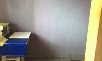 Imagem 3: Casa / Apartamento para Venda em Rio de Janeiro, Acari, 3 dormitórios, 3 banheiros