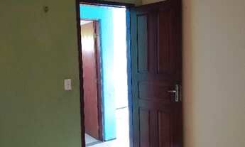 Imagem 7: KITINET 40M² NO BOM JARDIM