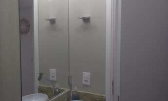 Imagem 4: SOROCABA - Padrão - Jardim Piratininga