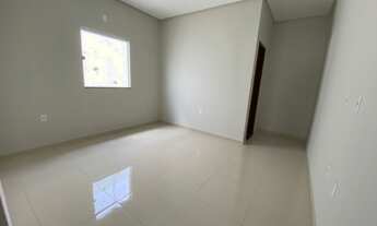 Imagem 6: Casa Portal da Cidade