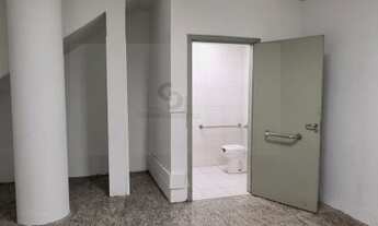 Imagem 4: Loja para diversos usos comerciais