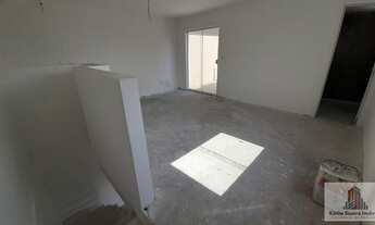 Imagem 4: Cobertura para Venda em Santo André, Vila Curuçá, 2 dormitórios, 1 suíte, 2 banheiros, 2 v