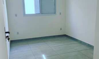 Imagem 6: Casa para venda com 130 metros quadrados com 3 quartos em Portais (Polvilho) - Cajamar - S