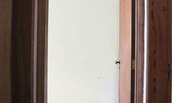 Imagem 4: Apartamento à Venda - Vianelo Bonfiglioli , 2 Quartos, 54 m2