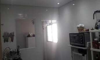 Imagem 5: Osasco - Apartamento Padrão - Bela Vista