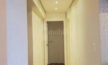 Imagem 7: EXCELENTE LOCALIZACÃO