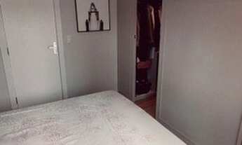 Imagem 7: APARTAMENTO DIFERENCIADO , 03 DORMITÓRIOS SENDO 02 SUÍTES , BALNEÁRIO CAMBORIU-SC