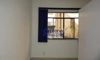 Imagem 4: Sala para alugar, 51 m² por R$ 700/mês - Centro - Campinas/SP