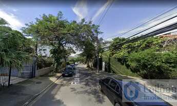 Imagem 2: Rio de Janeiro - Apartamento Padrão - Recreio dos Bandeirantes