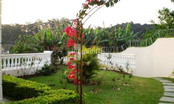 Imagem 5: SOBRADO RESIDENCIAL/COMERCIAL NO JD DOS IPÊS EM COTIA