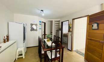 Imagem 6: Sobrado para Venda - Itapuã, Pontal do Paraná - 102m², 1 vaga