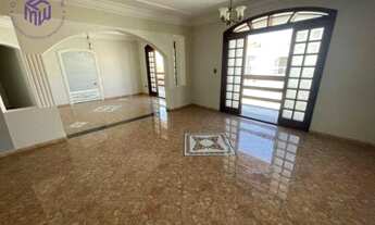 Imagem 6: Linda Casa no Parque Três Meninos, em Sorocaba