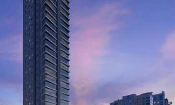 Imagem 6: Lindo empreendimento excelente localização. Em Meia Praia - Itapema - SC