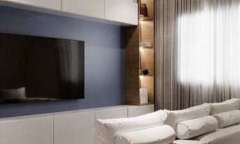 Imagem 6: Casa com 4 dorms, Jardim Suarão, Itanhaém - R$ 560 mil, Cod: 888