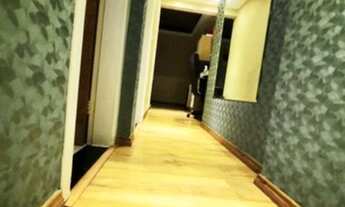 Imagem 5: Apartamento para venda possui 42 metros quadrados com 2 quartos em Parque Munhoz - São Pau