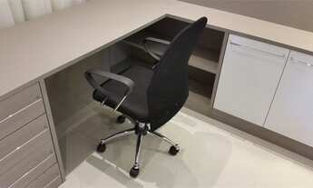 Imagem 6: Apartamento para venda com 67 metros quadrados com 1 quarto em Vila Olímpia - São Paulo