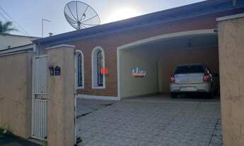 Imagem 3: Casa locação em Valinhos