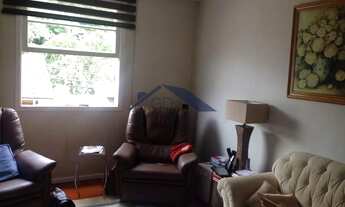 Imagem 6: Casa- Petrópolis, Valparaíso