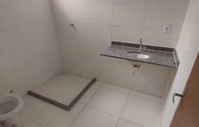 Imagem 2: Lauro de Freitas 4 suites