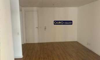 Imagem 5: Sala Comercial em ótima localização - SA 191101V