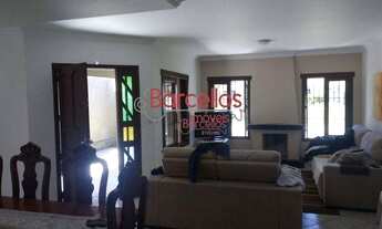 Imagem 2: Lindo imóvel a beira mar com 6 dormitórios !centro Imbé C699