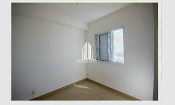 Imagem 4: Apartamento de 1 dormitório na Barra Funda